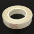 Lasting Double Sided Tape for Weft Wig Lace Glue Tape Hair Extension Adhesive