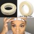 Lasting Double Sided Tape for Weft Wig Lace Glue Tape Hair Extension Adhesive