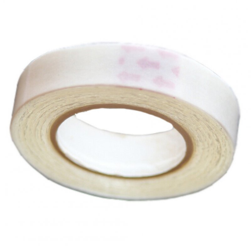 Lasting Double Sided Tape for Weft Wig Lace Glue Tape Hair Extension Adhesive