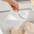 Laundry Detergent Dispenser Fabric Softener Dispenser For Laundry Room Organization And Storage Large Capacity Sealed Laundry Soap Containers EU Plug Scale 2300
