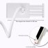 Lazy People Bed Desktop Tablet Holder Stand for iphone Samsung Huaiwei Xiaomi iPad