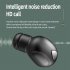 Lb 7 Wireless Bluetooth compatible 5 0 Headset Headphones Mini Sports In ear Handsfree Stereo Earbuds Sport Waterproof Headset black