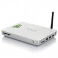 Android 4.0 HDMI TV Box