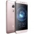 LeEco Le Max 2 Android 6 0 smartphone features a 2K display and has a massive 6GB RAM  64GB storage and Snapdragon 820 CPU so its a real flagship killer