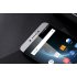 LeEco LeTV Le Max 2 is an Android phone that features a 2K display  powerful Quad Core CPU  and 4GB of RAM   delivering an outstanding user experience 