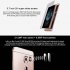 LeEco LeTV Le Max 2 is an Android phone that features a 2K display  powerful Quad Core CPU  and 4GB of RAM   delivering an outstanding user experience 
