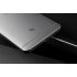 LeEco LeTV Le Max 2 is an Android phone that features a 2K display  powerful Quad Core CPU  and 4GB of RAM   delivering an outstanding user experience 