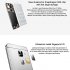 LeEco LeTV Le Max 2 is an Android phone that features a 2K display  powerful Quad Core CPU  and 4GB of RAM   delivering an outstanding user experience 