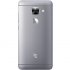 LeEco LeTV Le Max 2 is an Android phone that features a 2K display  powerful Quad Core CPU  and 4GB of RAM   delivering an outstanding user experience 