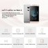 LeEco LeTV Le Max 2 is an Android phone that features a 2K display  powerful Quad Core CPU  and 4GB of RAM   delivering an outstanding user experience 