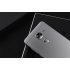 LeEco LeTV Le Max 2 is an Android phone that features a 2K display  powerful Quad Core CPU  and 4GB of RAM   delivering an outstanding user experience 