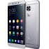 LeEco LeTV Le Max 2 is an Android phone that features a 2K display  powerful Quad Core CPU  and 4GB of RAM   delivering an outstanding user experience 