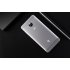 LeEco LeTV Le Max 2 is an Android phone that features a 2K display  powerful Quad Core CPU  and 4GB of RAM   delivering an outstanding user experience 