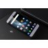 LeEco LeTV Le Max 2 is an Android phone that features a 2K display  powerful Quad Core CPU  and 4GB of RAM   delivering an outstanding user experience 