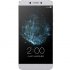 LeEco LeTV Le Max 2 is an Android phone that features a 2K display  powerful Quad Core CPU  and 4GB of RAM   delivering an outstanding user experience 