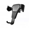 Car Phone Holder - Black