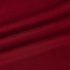 Leadingstar Women Solid Lace Trim Elastic Waist Turtleneck A Line Long Sleeve Casual DressT2G2