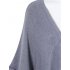 Leadingstar Women s Fashion Casual Long Sleeve Open Front Lace Edge Stitching Knit Cardigan