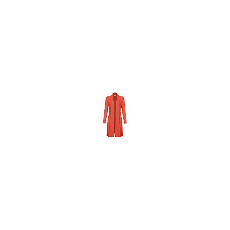 Women's Shawl Collar Cardigan
