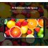 Leagoo S10 P60 6GB 128GB 6 21  19 9 U Notch Mobile Phone 20 0MP 4050mAh 9V 2A In Screen Fingerprint Android 8 1 Phone