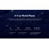 Leagoo S10 P60 6GB 128GB 6 21  19 9 U Notch Mobile Phone 20 0MP 4050mAh 9V 2A In Screen Fingerprint Android 8 1 Phone