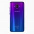 Leagoo S10 P60 6GB 128GB 6 21  19 9 U Notch Mobile Phone 20 0MP 4050mAh 9V 2A In Screen Fingerprint Android 8 1 Phone