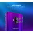 Leagoo S10 P60 6GB 128GB 6 21  19 9 U Notch Mobile Phone 20 0MP 4050mAh 9V 2A In Screen Fingerprint Android 8 1 Phone