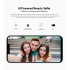 Leagoo S10 P60 6GB 128GB 6 21  19 9 U Notch Mobile Phone 20 0MP 4050mAh 9V 2A In Screen Fingerprint Android 8 1 Phone