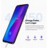 Leagoo S10 P60 6GB 128GB 6 21  19 9 U Notch Mobile Phone 20 0MP 4050mAh 9V 2A In Screen Fingerprint Android 8 1 Phone