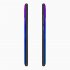 Leagoo S10 P60 6GB 128GB 6 21  19 9 U Notch Mobile Phone 20 0MP 4050mAh 9V 2A In Screen Fingerprint Android 8 1 Phone