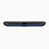 Leagoo S10 P60 6GB 128GB 6 21  19 9 U Notch Mobile Phone 20 0MP 4050mAh 9V 2A In Screen Fingerprint Android 8 1 Phone