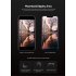 Leagoo S10 P60 6GB 128GB 6 21  19 9 U Notch Mobile Phone 20 0MP 4050mAh 9V 2A In Screen Fingerprint Android 8 1 Phone