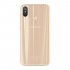 Leagoo S9 5 85 Inch 4   32 GB MTK6750 Octa Core Smart Phone Gold