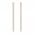Leagoo S9 5 85 Inch 4   32 GB MTK6750 Octa Core Smart Phone Gold