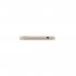 Leagoo S9 5 85 Inch 4   32 GB MTK6750 Octa Core Smart Phone Gold