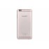 Leagoo T5 5 5 Inch 64 GB Smart Phone Gold buy it on chinavasion com