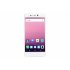 Leagoo T5 5 5 Inch 64 GB Smart Phone Gold buy it on chinavasion com
