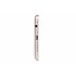 Leagoo T5 5 5 Inch 64 GB Smart Phone Gold buy it on chinavasion com