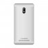 Leagoo Z6 4 97 Inch 1  8GB 1 3 GHz Quad core Processor Smart Phone White