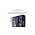 LeagooM9 5 5 Inch 2 16GB Smart Phone