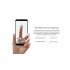 LeagooM9 5 5 Inch 2 16GB Smart Phone