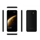 LeagooM9 5 5 Inch 2 16GB Smart Phone