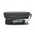 Learn about secret fishing spots  explore marine life or look for ship wreckage with the underwater fishing camera coming with a 4 3 inch display 