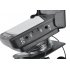 Learn about secret fishing spots  explore marine life or look for ship wreckage with the underwater fishing camera coming with a 4 3 inch display 