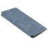 Leather Cell Phone Case for the Siswoo Monster R8 to protect your phone from dirt and knocks