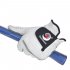 Leather Golf Gloves Men s Left Hand Soft Breathable Pure Sheepskin Golf Gloves Golf Accessories 22 