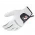 Leather Golf Gloves Men s Left Hand Soft Breathable Pure Sheepskin Golf Gloves Golf Accessories 23 