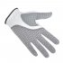 Leather Golf Gloves Men s Left Hand Soft Breathable Pure Sheepskin Golf Gloves Golf Accessories 26 