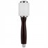 Leathercraft Wooden Handle Nylon Hammer Diy Handmade Leather Carving Hammer Mallet Tool