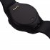 Leave your phone at home and stay connected with this GSM smart phone watch and health tracker  the No 1 G3 Smart Watch